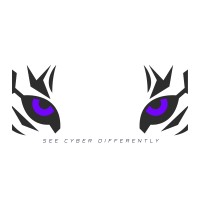 Cutlazz logo - Similar company to Azence