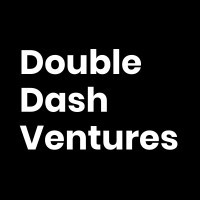 Double Dash Ventures Inc. logo - Similar company to Cube Labs