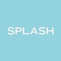 SPLASH Creatives logo - Similar company to Splash Productions