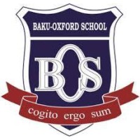 Baku-Oxford School in Shamkir logo - Similar company to Shamkir Agro Llc