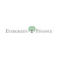 Evergreen Finance logo - Similar company to Udc Pro, Inc.