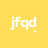 JE FAIS QUOI DEMAIN logo - Similar company to Domaine Clotilde Legrand