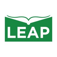 Leap Learning Center