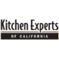 Kitchen Experts Of Ca
