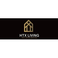 HTX Living Real Estate Services logo - Similar company to Htx Living