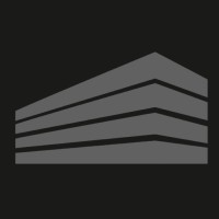 Commercial Scaffolding Ltd logo - Similar company to Hrs Cladding