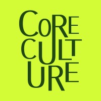 Core Culture Pilates logo - Similar company to Best Day Ever