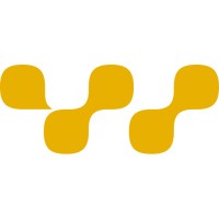 Wistock AI logo - Similar company to C-Link Technology Inc.