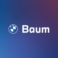 Baum Automobile GmbH & Co. KG logo - Similar company to Annesley Williams