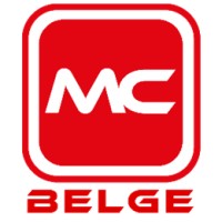 MC BELGELENDİRME VE EĞİTİM HİZMETLERİ TİC. LTD. ŞTİ logo - Similar company to Mediterranean Inspection Services