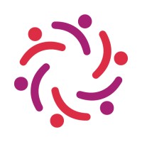 Plus Impact Partners logo - Similar company to Earth Renewable Energy