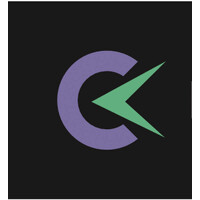 Edullectus logo - Similar company to Scoolsy