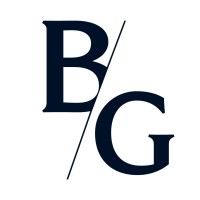 Brisen Group logo - Similar company to Century21 Classic