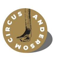 Twisted Circus logo - Similar company to Zone2Source