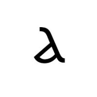 Value Bridge Partners Limited logo - Similar company to Fika Sourcing