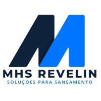 MHS REVELIN REPRESENTAÇÃO logo - Similar company to Dannenge International Llc