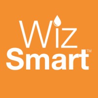 WizSmart by Petix logo - Similar company to Sup Pets Llc