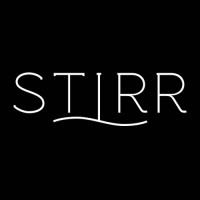 STIRR logo - Similar company to Create Expectations