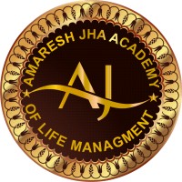 Coach Amaresh Jha