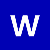 Wolkenblau logo - Similar company to Gap Solution