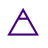 TheAware.AI logo - Similar company to Aware.Ai