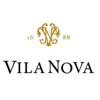 Casa de Vila Nova logo - Similar company to Caves Campelo