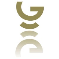 GEOTOPSA, SL logo - Similar company to Geomytsa