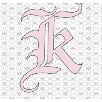 KLUBBEN logo - Similar company to Rh Pumper