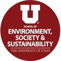 University of Utah - School of Environment, Society, and Sustainability logo - Similar company to Feather Industries (Canada) Limited