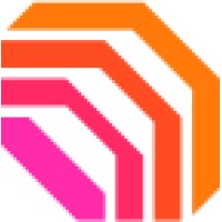 Kinemeric logo - Similar company to Treeview