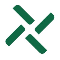 Xcelerate Global logo - Similar company to Ento Industries
