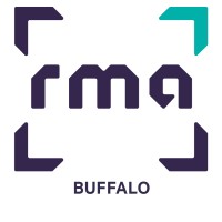 RMA (The Risk Management Association) | Buffalo Chapter logo - Similar company to Big Brothers Big Sisters Of Erie, Niagara And The Southern Tier