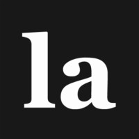 la web design agency logo - Similar company to Web-Dev.Agency