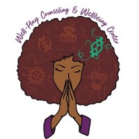 Well-Play Counseling & Wellbeing Center logo - Similar company to Rebǝl Motion