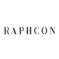 RAPHCON logo - Similar company to Statewide Renovation Group
