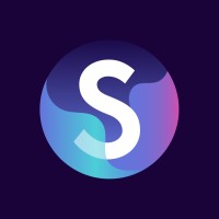 Staffing Innovations logo - Similar company to Comply2 Limited