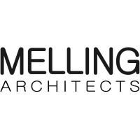 Melling Architects logo - Similar company to Beams Creative