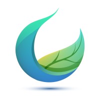 Wellness By Design LLC logo - Similar company to Schraft'S 2.0