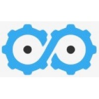 Limitless Concepts LLC logo - Similar company to Re-Origin