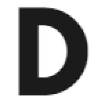 Diamond Game logo - Similar company to Diamond Games