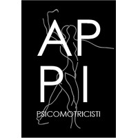 APPI Associazione Professionale Psicomotricisti Italiani logo - Similar company to Ciserpp Verona