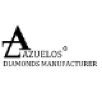 Azuelosdiamonds