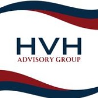 HVH Advisory Group logo - Similar company to Build Her Future (North)