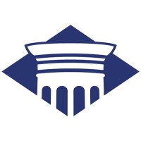 Capital Valuation Group, Inc. logo - Similar company to Visiwealth