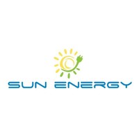 Sun Energy Armenia logo - Similar company to Energin  Llc