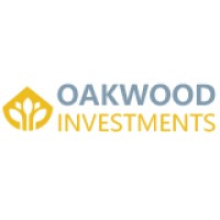 Oakwood Investments logo - Similar company to Oakwood Ventures