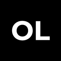 The Oratory Laboratory logo - Similar company to Dumdum Augmented Intelligence®