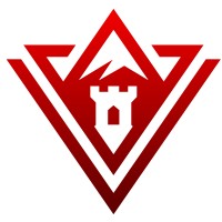 Strata Secure Solutions logo - Similar company to Kesha Ventures