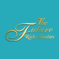 Future Rich Aunties
