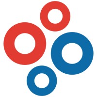 EndoCore Lab logo - Similar company to Imithi - Science Of Events